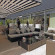 Novotel Zurich City-West 