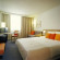 Novotel Zurich City-West 