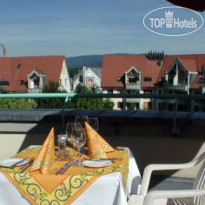 Best Western Trend Hotel Eichwatt