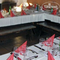 Best Western Trend Hotel Eichwatt