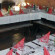 Best Western Trend Hotel Eichwatt 