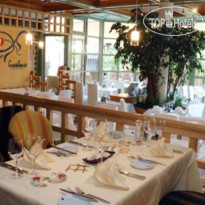 Best Western Trend Hotel Eichwatt