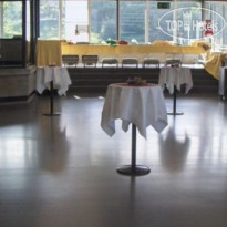Best Western Trend Hotel Eichwatt