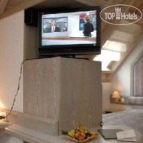 Best Western Trend Hotel Eichwatt