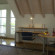 Best Western Trend Hotel Eichwatt 