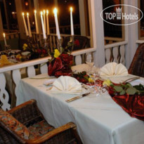 Best Western Trend Hotel Eichwatt