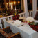 Best Western Trend Hotel Eichwatt 