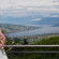 Hotel UTO KULM - autofrei / car-free 