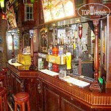 Hotelier's photos Bahnhof Glattbrugg 3*