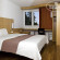 Ibis Zurich Adliswil 