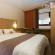 Ibis Zurich Adliswil 