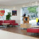 Ibis Zurich City West 