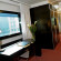 Four Points by Sheraton Sihlcity 