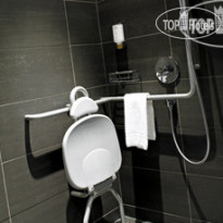 Four Points by Sheraton Sihlcity