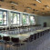 Youth Hostel Zurich Конференц-зал