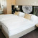 Ramada Hotel Zurich City 