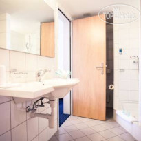 Swisshotel Zug 