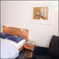 Best Western Hotel Baeren 