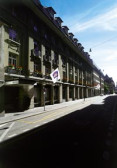 Best Western Hotel Bristol 4*