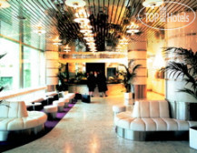 Ambassador Berne 4*