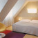 Best Western HOTELBERN 