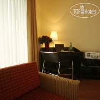 Ibis Styles Bern City 