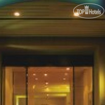 Ibis Styles Bern City 