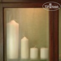 Ibis Styles Bern City 