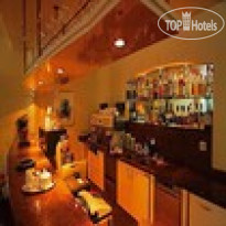 Ibis Styles Bern City 