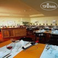 Ibis Styles Bern City 