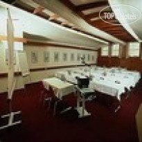 Ibis Styles Bern City 