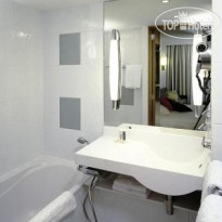 Novotel Bern Expo 