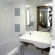 Novotel Bern Expo 