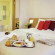 Novotel Bern Expo 