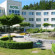 Best Western Hotel Grauholz 