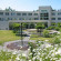 Best Western Hotel Grauholz 