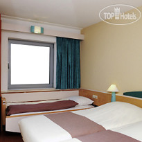 Ibis Bern Expo 