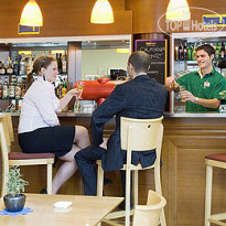 Ibis Bern Expo 