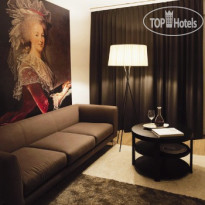 Romantik Hotel Die Krone 