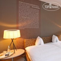 Romantik Hotel Die Krone 