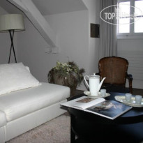 Romantik Hotel Die Krone