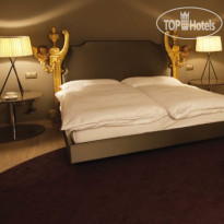Romantik Hotel Die Krone