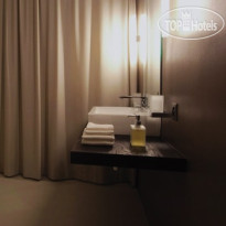 Romantik Hotel Die Krone