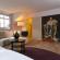 Romantik Hotel Die Krone 