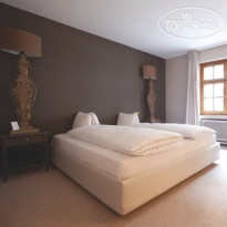 Romantik Hotel Die Krone