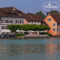 Romantik Hotel Die Krone