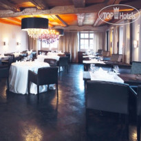 Romantik Hotel Die Krone