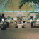 Photos Sheraton Fiji Resort