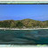 Photos Tokoriki Island Resort