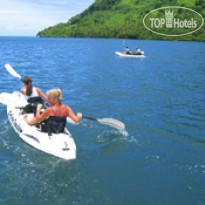 Lalati Resort